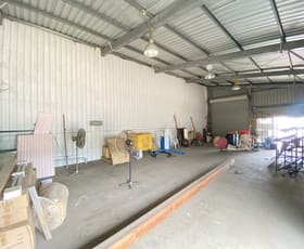 Factory, Warehouse & Industrial commercial property for lease at 2/12-14 Centenary Place Logan Village QLD 4207