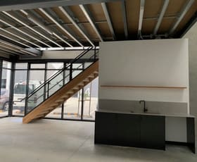 Factory, Warehouse & Industrial commercial property leased at 74/90 Cranwell Street Braybrook VIC 3019