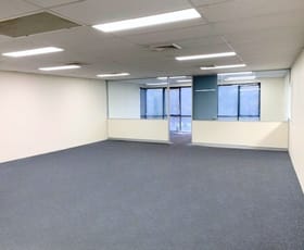 Factory, Warehouse & Industrial commercial property for lease at Belrose NSW 2085
