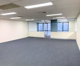 Factory, Warehouse & Industrial commercial property leased at Belrose NSW 2085