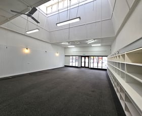Shop & Retail commercial property leased at 40 George Street Millicent SA 5280