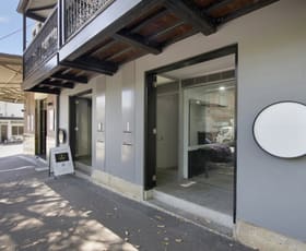 Shop & Retail commercial property leased at 2/240 Palmer Street Darlinghurst NSW 2010