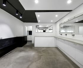 Shop & Retail commercial property leased at 2/240 Palmer Street Darlinghurst NSW 2010