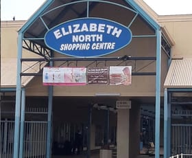 Offices commercial property for lease at 165 Woodford Road Elizabeth North SA 5113