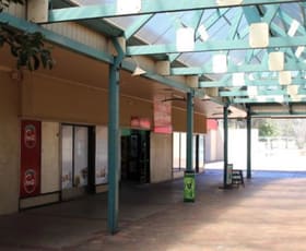 Offices commercial property for lease at 165 Woodford Road Elizabeth North SA 5113