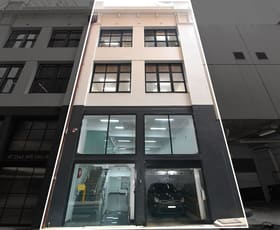 Showrooms / Bulky Goods commercial property for lease at 10 Cunningham Street Sydney NSW 2000