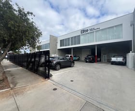 Other commercial property leased at 10A Paringa Avenue Somerton Park SA 5044