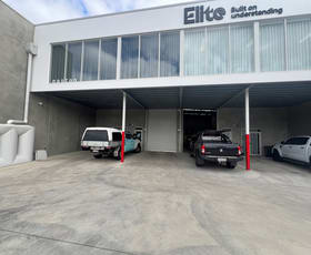 Other commercial property leased at 10A Paringa Avenue Somerton Park SA 5044