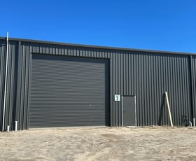 Development / Land commercial property for lease at Kemps Creek NSW 2178