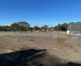 Development / Land commercial property for lease at Kemps Creek NSW 2178
