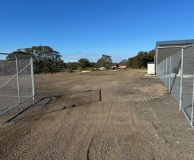 Development / Land commercial property for lease at Kemps Creek NSW 2178