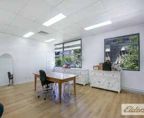 Offices commercial property for lease at 27/76 Doggett Street Newstead QLD 4006