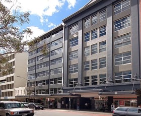 Offices commercial property leased at 333/410 Elizabeth Street Surry Hills NSW 2010
