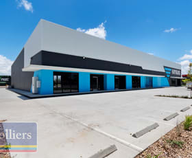 Showrooms / Bulky Goods commercial property for lease at 2/88 Hervey Range Road Thuringowa Central QLD 4817