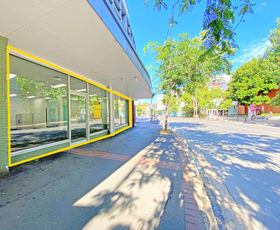 Offices commercial property for lease at 2/59-61 Station Street Penrith NSW 2750
