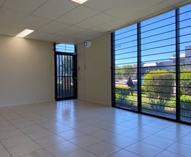 Offices commercial property for lease at Silverwater NSW 2128