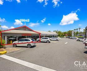 Offices commercial property for lease at 13 Sir John Overall Drive Helensvale QLD 4212