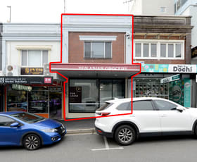 Shop & Retail commercial property for lease at 47 Rowe Street Eastwood NSW 2122