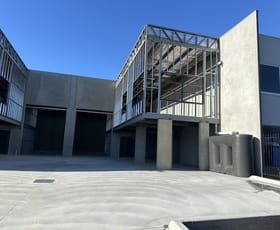 Other commercial property sold at 42a & 42b Lot Robbins Circuit Williamstown VIC 3016