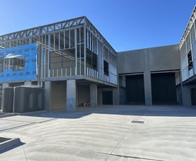 Other commercial property sold at 42a & 42b Lot Robbins Circuit Williamstown VIC 3016