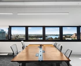 Offices commercial property for lease at 140 William Street Darlinghurst NSW 2010