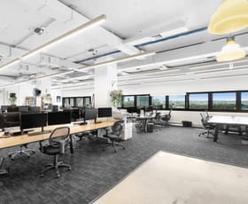 Offices commercial property for lease at 140 William Street Darlinghurst NSW 2010