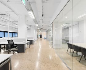 Offices commercial property for lease at 140 William Street Darlinghurst NSW 2010