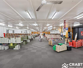 Shop & Retail commercial property leased at 146-148 Balcombe Road Mentone VIC 3194