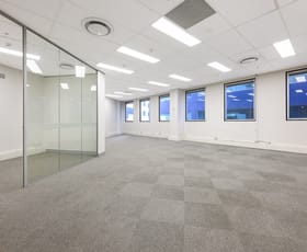 Medical / Consulting commercial property for lease at Offices/97-103 Pacific Highway North Sydney NSW 2060