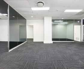 Medical / Consulting commercial property for lease at Suite 404/97-103 Pacific Highway North Sydney NSW 2060