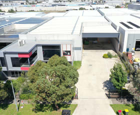 Showrooms / Bulky Goods commercial property for lease at 75 Metrolink Circuit Campbellfield VIC 3061