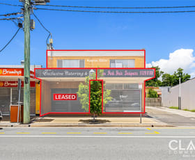 Medical / Consulting commercial property for lease at 28 Musgrave Avenue Southport QLD 4215