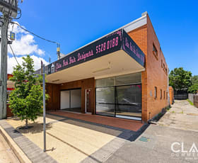 Medical / Consulting commercial property for lease at 28 Musgrave Avenue Southport QLD 4215