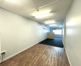 Offices commercial property leased at 1/9 Oaks Avenue Dee Why NSW 2099