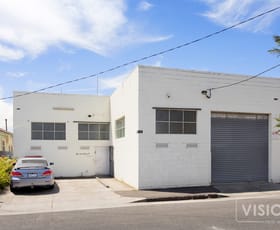 Offices commercial property for lease at 18-20 Dight Street Collingwood VIC 3066
