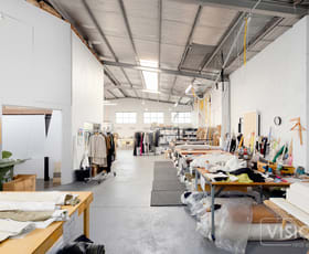 Other commercial property leased at 18-20 Dight Street Collingwood VIC 3066