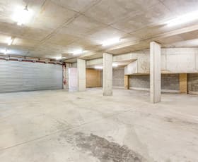 Factory, Warehouse & Industrial commercial property leased at 214 DAYS ROAD Grange QLD 4051