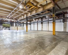 Factory, Warehouse & Industrial commercial property for lease at 48 Robert Street Rozelle NSW 2039