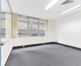 Offices commercial property leased at Level 8/84 Pitt Street Sydney NSW 2000