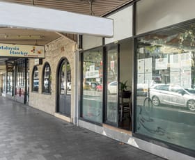 Shop & Retail commercial property for lease at 242 Military Road Neutral Bay NSW 2089