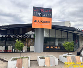 Shop & Retail commercial property for lease at 4B/151 Newcastle Street Fyshwick ACT 2609