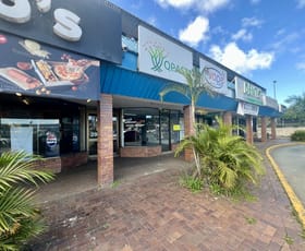Offices commercial property leased at 4/390 Kingston Road Logan Central QLD 4114
