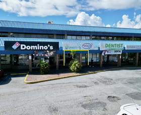 Shop & Retail commercial property for lease at 4/390 Kingston Road Logan Central QLD 4114