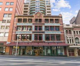 Medical / Consulting commercial property for lease at Level 2/142-148 Elizabeth Street Sydney NSW 2000