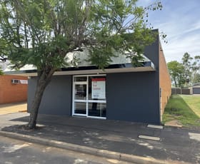 Shop & Retail commercial property for lease at 54 Cobra Street Dubbo NSW 2830
