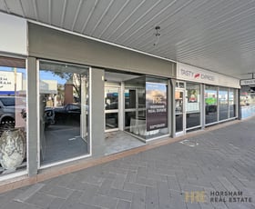 Shop & Retail commercial property for lease at 37 Firebrace Street Horsham VIC 3400