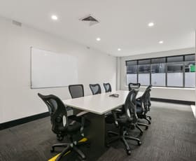 Offices commercial property for lease at Level 1/9 Willoughby Road Crows Nest NSW 2065