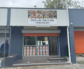 Shop & Retail commercial property leased at 2/45 Liamena Avenue San Remo NSW 2262