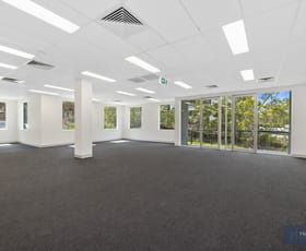 Medical / Consulting commercial property for lease at Belrose NSW 2085