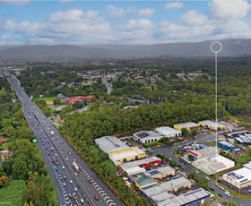Factory, Warehouse & Industrial commercial property for lease at 7 Palings Court Nerang QLD 4211